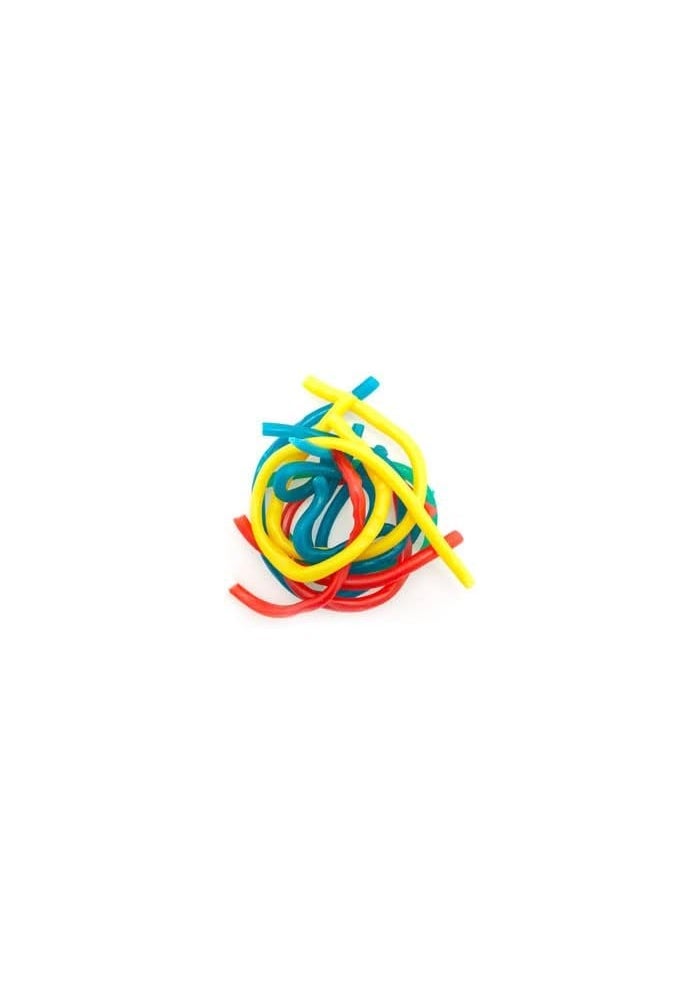 Yupik Licorice Laces - Classic Candy, 2.2 lb - Image 2